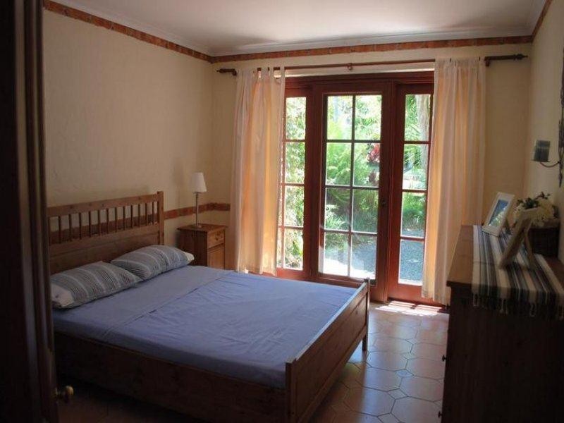 28 Boorawine Terrace, Callala Bay NSW 2540