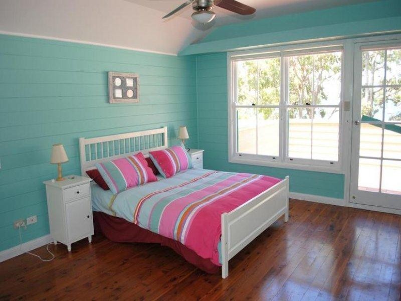 28 Boorawine Terrace, Callala Bay NSW 2540