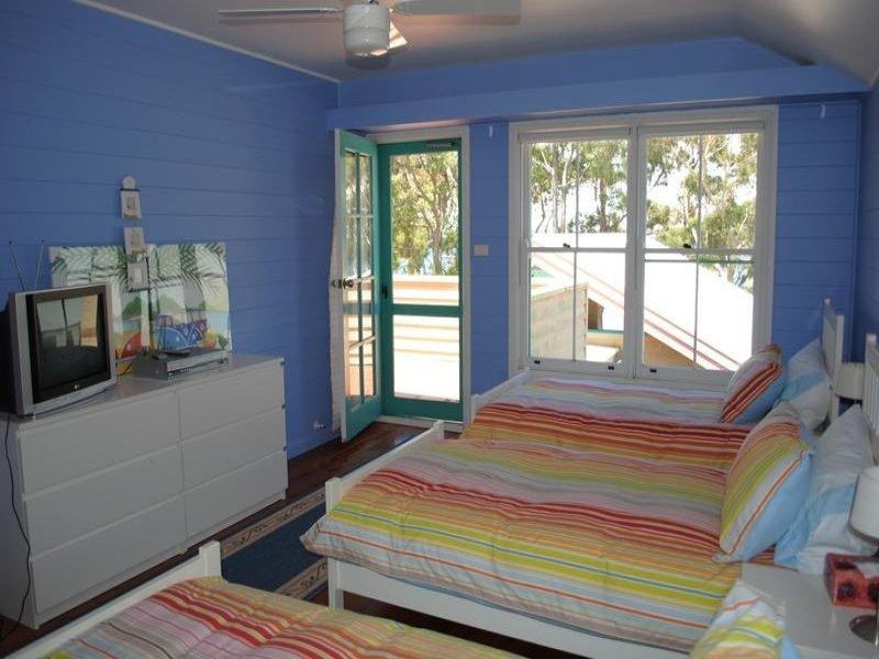 28 Boorawine Terrace, Callala Bay NSW 2540