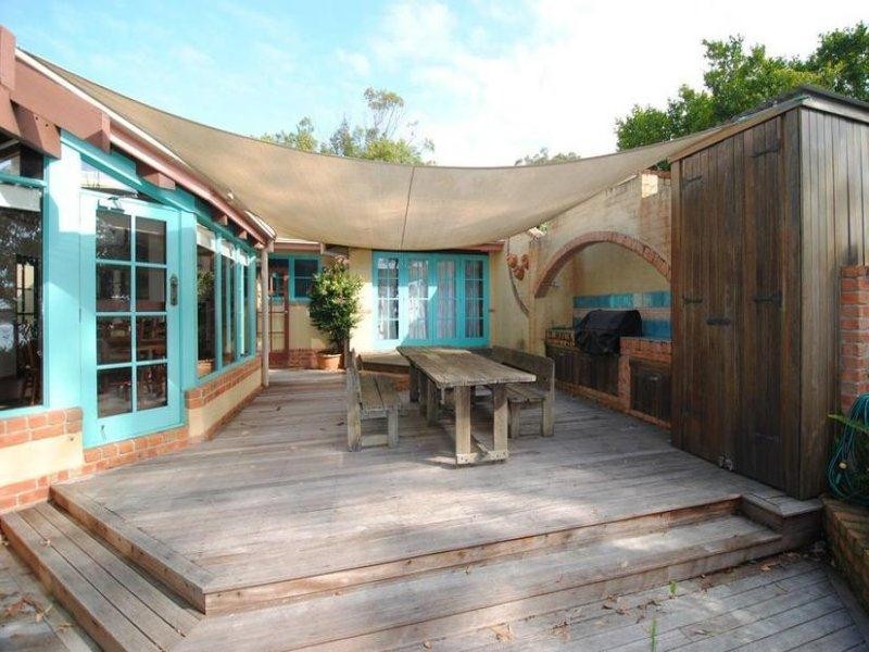 28 Boorawine Terrace, Callala Bay NSW 2540