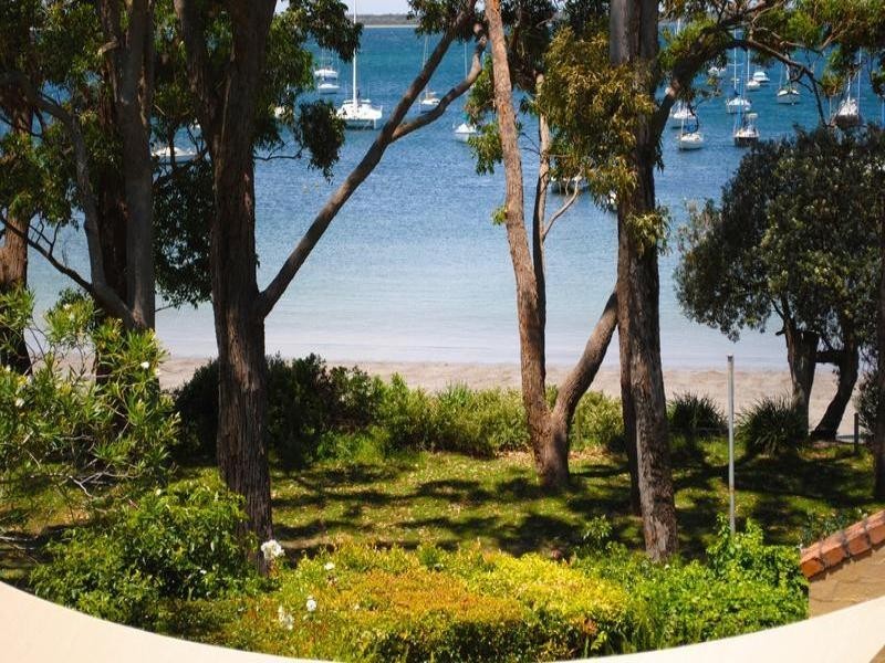 28 Boorawine Terrace, Callala Bay NSW 2540