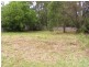 94 Murray Street, Callala Bay NSW 2540