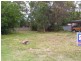 94 Murray Street, Callala Bay NSW 2540
