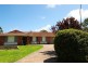 72 Hollingsworth Crescent, Callala Bay NSW 2540