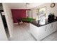 72 Hollingsworth Crescent, Callala Bay NSW 2540