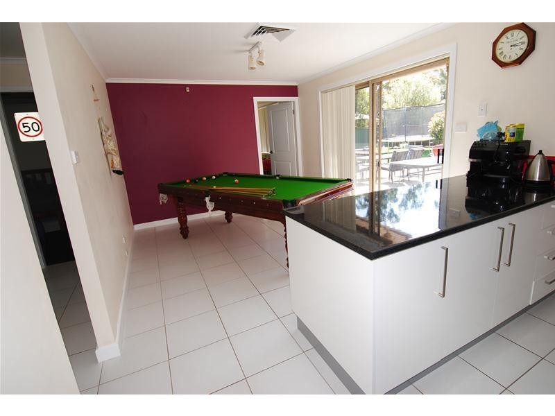 72 Hollingsworth Crescent, Callala Bay NSW 2540
