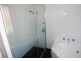 72 Hollingsworth Crescent, Callala Bay NSW 2540