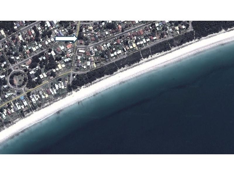 22 Callala Beach Road, Callala Beach NSW 2540