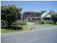 42 Orama Crescent, Orient Point NSW 2540