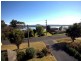 42 Orama Crescent, Orient Point NSW 2540