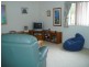 42 Orama Crescent, Orient Point NSW 2540