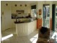42 Orama Crescent, Orient Point NSW 2540