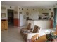 42 Orama Crescent, Orient Point NSW 2540