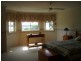 42 Orama Crescent, Orient Point NSW 2540