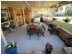 42 Orama Crescent, Orient Point NSW 2540
