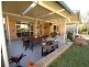 42 Orama Crescent, Orient Point NSW 2540