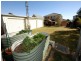 42 Orama Crescent, Orient Point NSW 2540