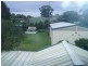 42 Orama Crescent, Orient Point NSW 2540