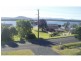 42 Orama Crescent, Orient Point NSW 2540