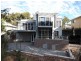 9 Caffrey Circuit, Callala Beach NSW 2540