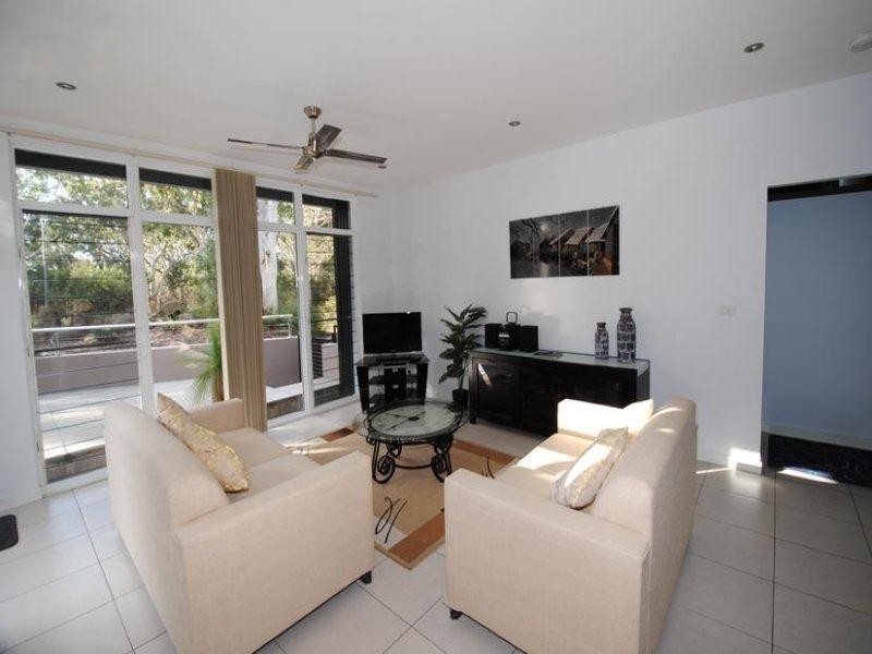 9 Caffrey Circuit, Callala Beach NSW 2540