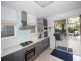 9 Caffrey Circuit, Callala Beach NSW 2540
