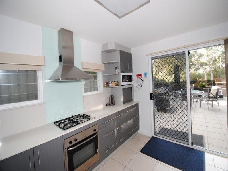 9 Caffrey Circuit, Callala Beach NSW 2540