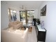 9 Caffrey Circuit, Callala Beach NSW 2540