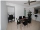 9 Caffrey Circuit, Callala Beach NSW 2540