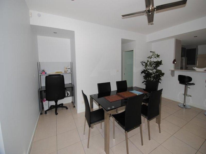 9 Caffrey Circuit, Callala Beach NSW 2540