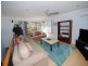 9 Caffrey Circuit, Callala Beach NSW 2540