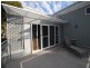 9 Caffrey Circuit, Callala Beach NSW 2540