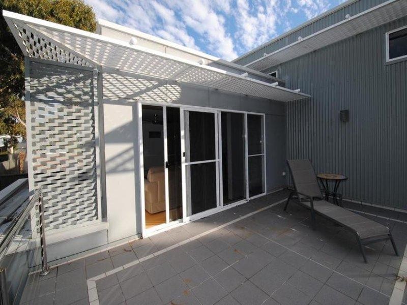 9 Caffrey Circuit, Callala Beach NSW 2540