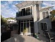 9 Caffrey Circuit, Callala Beach NSW 2540