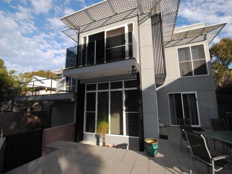 9 Caffrey Circuit, Callala Beach NSW 2540
