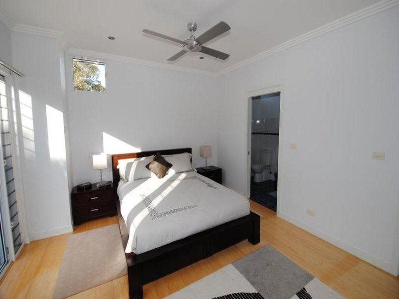 9 Caffrey Circuit, Callala Beach NSW 2540
