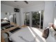 9 Caffrey Circuit, Callala Beach NSW 2540