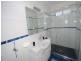 9 Caffrey Circuit, Callala Beach NSW 2540
