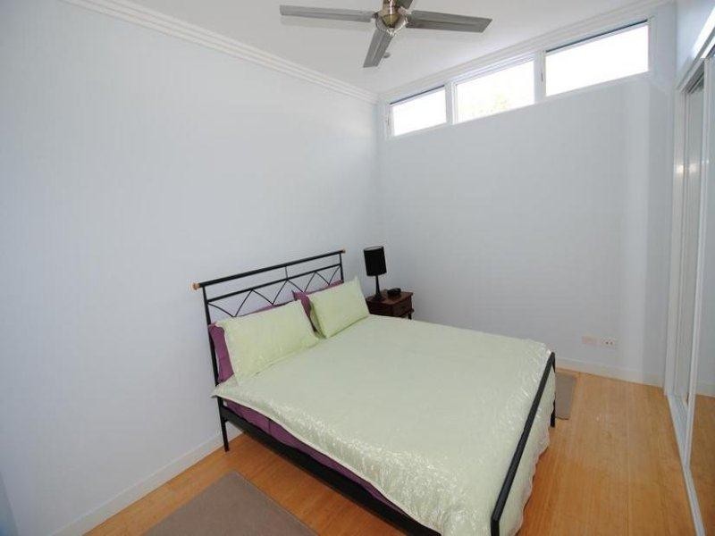 9 Caffrey Circuit, Callala Beach NSW 2540