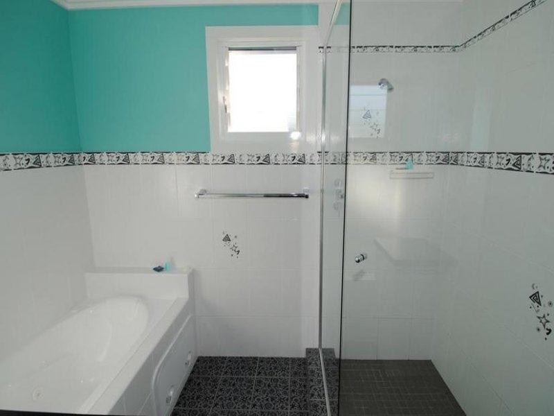 9 Caffrey Circuit, Callala Beach NSW 2540