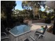 9 Caffrey Circuit, Callala Beach NSW 2540
