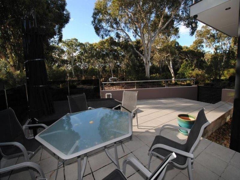 9 Caffrey Circuit, Callala Beach NSW 2540