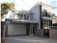 9 Caffrey Circuit, Callala Beach NSW 2540