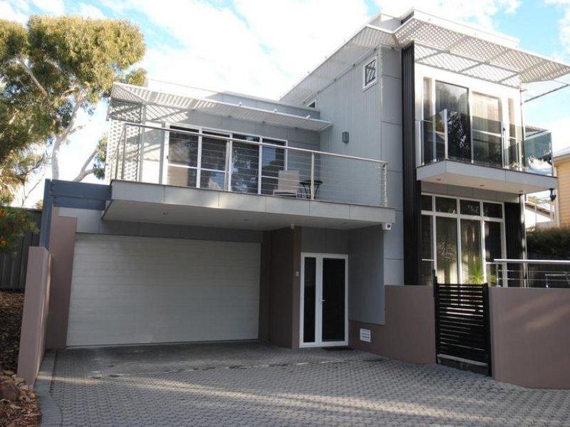 9 Caffrey Circuit, Callala Beach NSW 2540