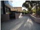 9 Caffrey Circuit, Callala Beach NSW 2540