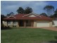 95 Stott Crescent, Callala Bay NSW 2540