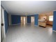 95 Stott Crescent, Callala Bay NSW 2540