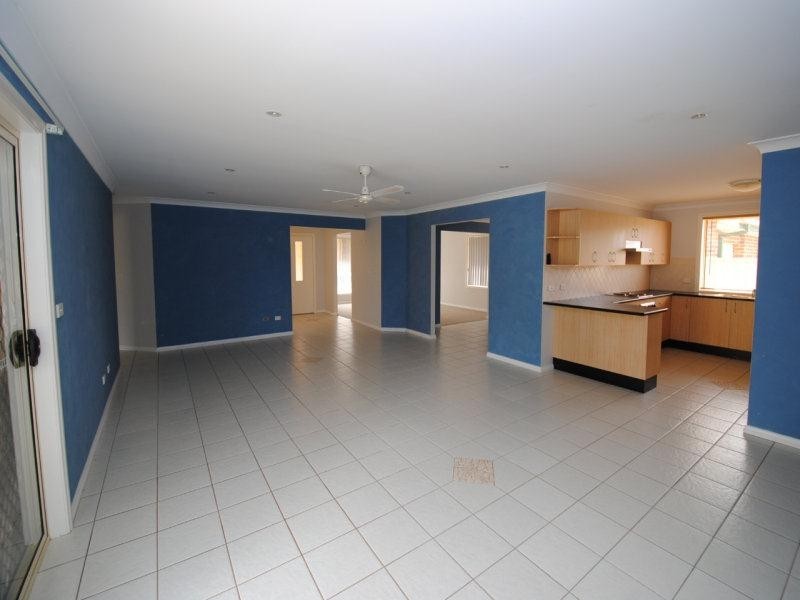95 Stott Crescent, Callala Bay NSW 2540