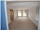 95 Stott Crescent, Callala Bay NSW 2540