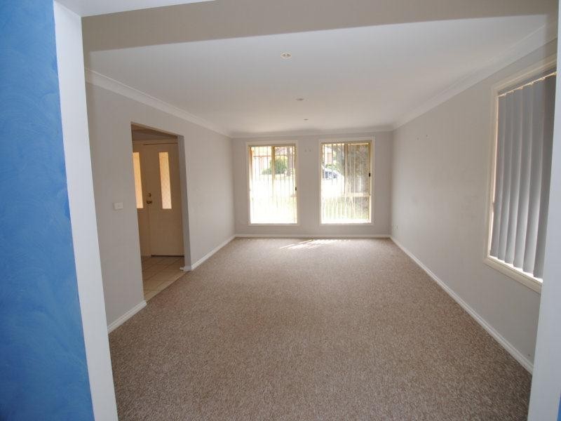 95 Stott Crescent, Callala Bay NSW 2540